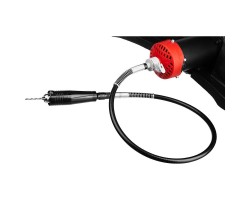 Лобзиковый станок + гибкий вал Зубр ЗСЛ-250 серия МАСТЕР-foto17