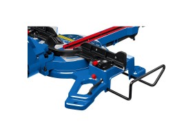 Пила торцовочная с протяжкой ЗУБР ППТ-255-П-foto11