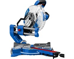 Пила торцовочная с протяжкой ЗУБР ППТ-255-П-foto7