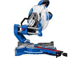 Пила торцовочная с протяжкой ЗУБР ППТ-255-П-foto7