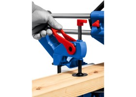 Пила торцовочная с протяжкой ЗУБР ППТ-255-П-foto10