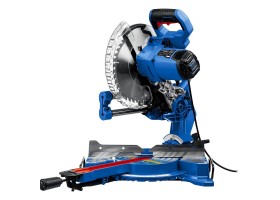 Пила торцовочная с протяжкой ЗУБР ППТ-255-П-foto6
