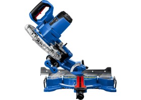 Пила торцовочная с протяжкой ЗУБР ППТ-255-П-foto5