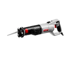 Пила сабельная Зубр ЗПС-1100 Э серия МАСТЕР