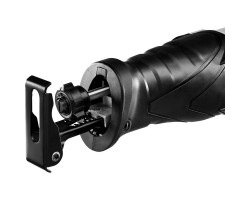 Пила сабельная Зубр ЗПС-850 Э серия МАСТЕР-foto2