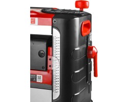 Станок рейсмусовый Зубр СР-330-1800 серия МАСТЕР-foto5