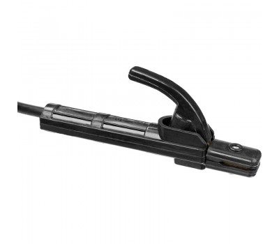 Сварочный инвертор ММА Зубр ЗАС-М3-250 серия МАСТЕР