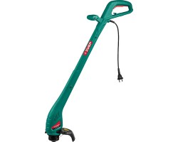 Электротриммер Зубр ТСН-23-300