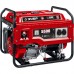 Генератор бензиновый ЗУБР СБ-5500Е