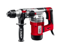 Перфоратор SDS Plus Зубр ПВ-32-1500 ЭВ-foto7