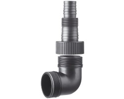 Насос дренажный ЗУБР НПГ-М1-900 серия МАСТЕР-foto7