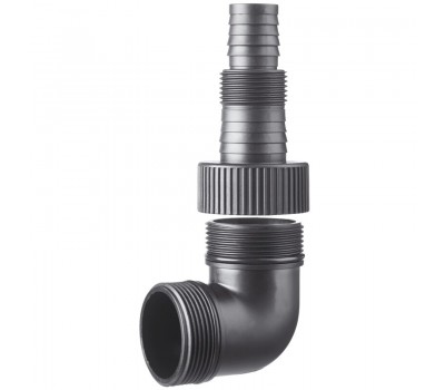 Насос дренажный ЗУБР НПГ-М1-900 серия МАСТЕР