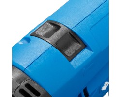 Дрель ударная Зубр ЗДУ-580 ЭРМ2 серия ПРОФЕССИОНАЛ-foto5