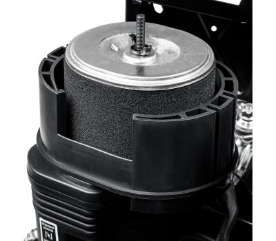 Мотоблок бензиновый Зубр МТШ-700