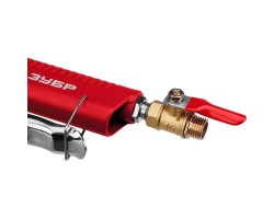 Картушный пистолет для штукатурки "МКП 600" серия МАСТЕР Зубр 06466-foto6