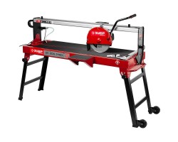 Плиткорез Зубр ЭП-300-1500C серия МАСТЕР