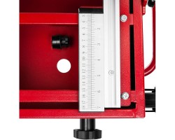 Плиткорез Зубр ЭП-300-1500C серия МАСТЕР-foto16