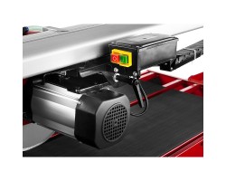 Плиткорез Зубр ЭП-300-1500C серия МАСТЕР-foto11