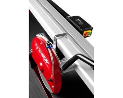 Плиткорез Зубр ЭП-300-1500C серия МАСТЕР-foto13