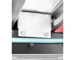 Плиткорез Зубр ЭП-300-1500C серия МАСТЕР-foto19