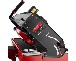 Плиткорез Зубр ЭП-300-1500C серия МАСТЕР-foto7