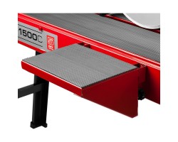 Плиткорез Зубр ЭП-300-1500C серия МАСТЕР-foto9