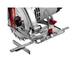 Пила циркулярная Зубр ЗПД-1300 серия МАСТЕР-foto2