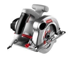 Пила циркулярная Зубр ЗПД-1300 серия МАСТЕР-foto3