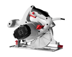 Пила циркулярная Зубр ЗПД-1300 серия МАСТЕР-foto5