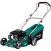 Бензиновая газонокосилка Зубр ГБ-410