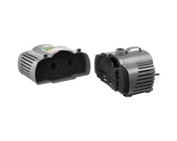 Насос фонтанный Зубр ЗНФГ-33-2.5 серия МАСТЕР-foto3