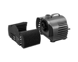 Насос фонтанный Зубр ЗНФГ-33-2.5 серия МАСТЕР-foto5