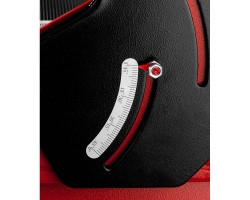 Плиткорез Зубр ЭП-200-1000С серия МАСТЕР-foto13