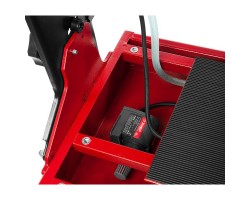 Плиткорез Зубр ЭП-200-1000С серия МАСТЕР-foto19