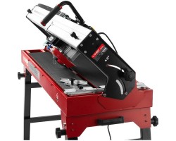 Плиткорез Зубр ЭП-200-1000С серия МАСТЕР-foto7