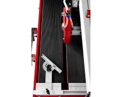 Плиткорез Зубр ЭП-200-1000С серия МАСТЕР-foto14