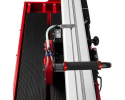 Плиткорез Зубр ЭП-200-1000С серия МАСТЕР-foto12