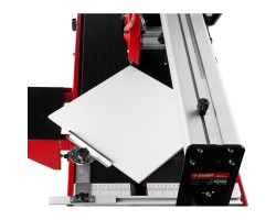 Плиткорез Зубр ЭП-200-1000С серия МАСТЕР-foto18