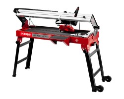 Плиткорез Зубр ЭП-200-1000С серия МАСТЕР-foto2