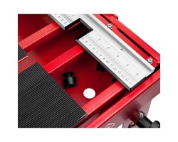 Плиткорез Зубр ЭП-200-1000С серия МАСТЕР-foto20