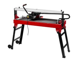 Плиткорез Зубр ЭП-200-1000С серия МАСТЕР-foto3