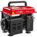 Генератор бензиновый ЗУБР ЗЭСБ-800 серия МАСТЕР