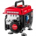 Генератор бензиновый ЗУБР ЗЭСБ-800 серия МАСТЕР