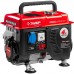 Генератор бензиновый ЗУБР ЗЭСБ-800 серия МАСТЕР