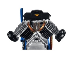 Компрессор воздушный ЗУБР КПМ-400-50-foto6