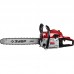 Бензопила ЗУБР ПБЦ-М52-45