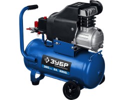 Компрессор воздушный ЗУБР КПМ-320-24-foto2