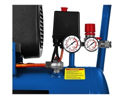 Компрессор воздушный ЗУБР КПМ-320-24-foto3