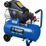 Компрессор воздушный ЗУБР КПМ-320-24