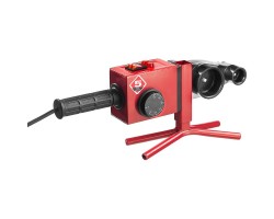 Паяльник для полипропиленовых труб Зубр АСТ-2000 серия МАСТЕР-foto5